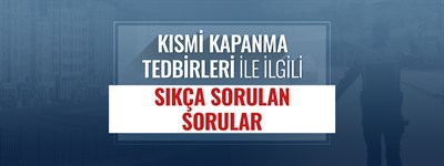 marmaris polis evi yemek saatleri